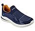 DELSON 3.0 - ANGELO, NNNAVY Footwear Right View
