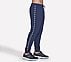 SATURDAY S-CHAIN JOGGER, NNNAVY