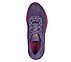 GO RUN PERSISTENCE 2, PURPLE