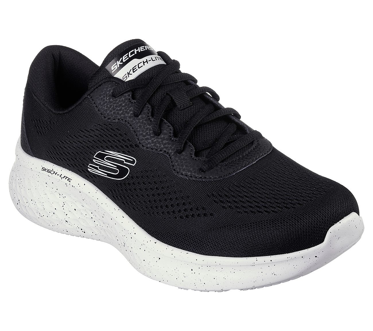 Buy Skechers SKECH-LITE PRO - BROADSIDE | Men