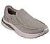 SOLVANO - VARONE, TTAUPE Footwear Right View