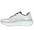 MAX CUSHIONING ENDEAVOUR - SP, WHITE/MULTI