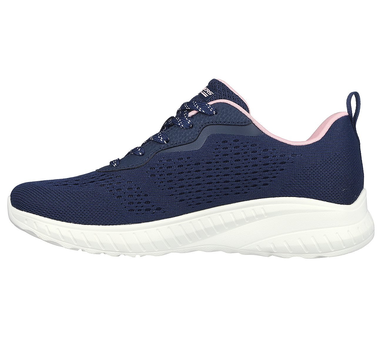 BOBS SQUAD CHAOS, NNNAVY