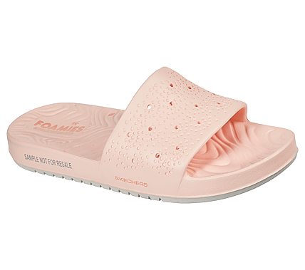 Skechers slippers cali cheap
