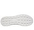 TRACK-RIPKENT, LIGHT GREY Footwear Bottom View