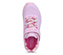 UNO GEN1-FRESH BLOOMS, LIGHT PINK/MULTI