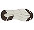 MAX CUSHIONING ELITE - ARDOR, KKHAKI Footwear Bottom View