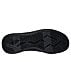 GRAND 92 - BE LIFTED, BBLACK Footwear Bottom View