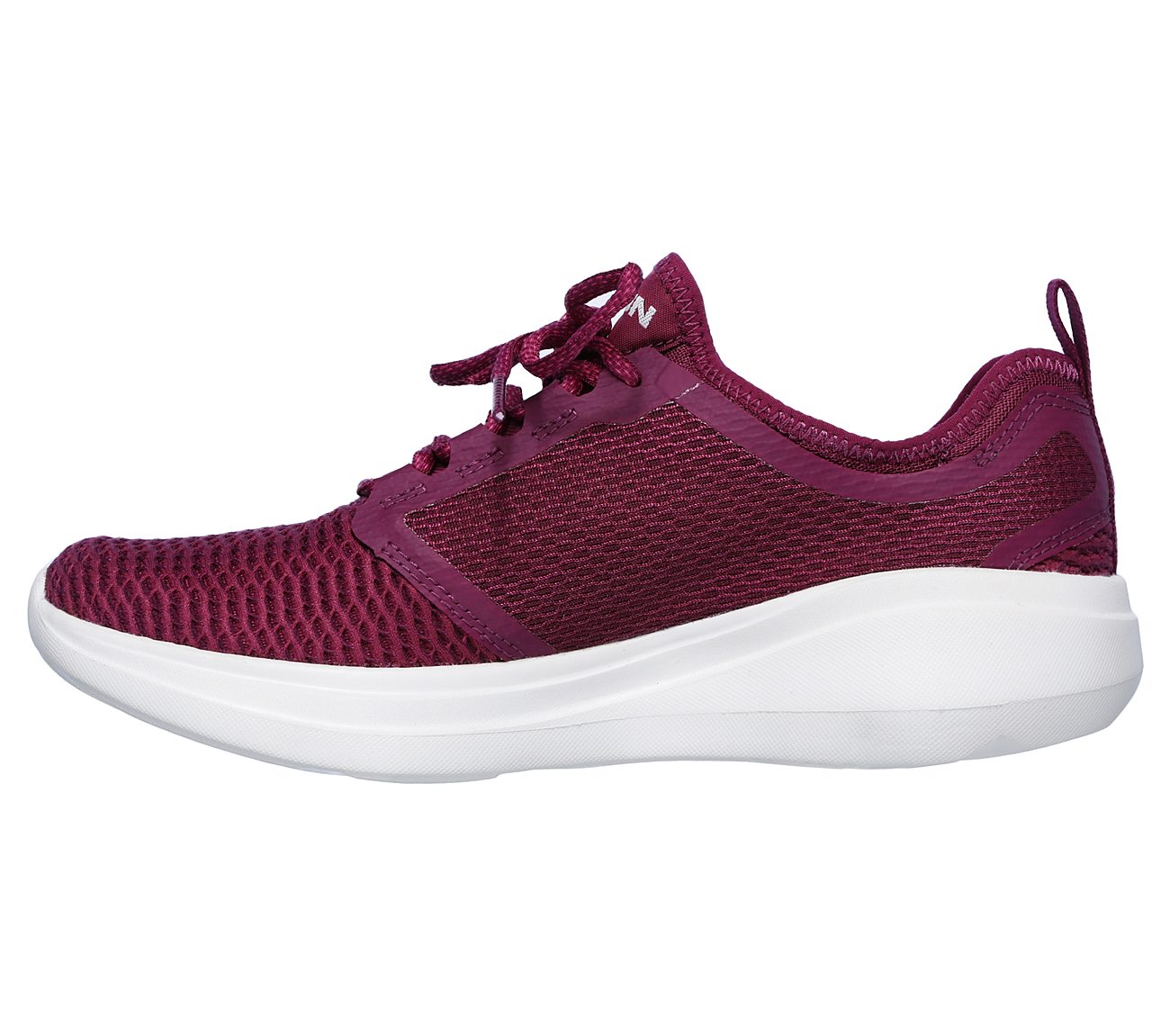 Skechers go 2025 run fast 15100
