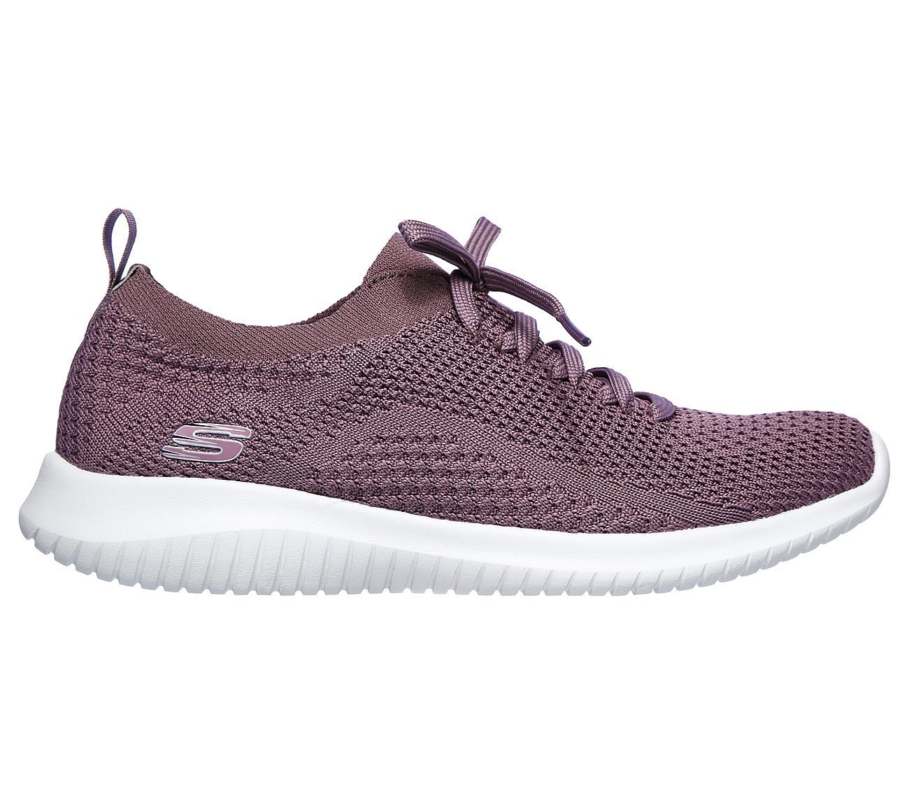 ULTRA FLEX 2,  Footwear Top View