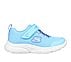 WAVY LITES - BLISSFULLY FREE,  Footwear Lateral View