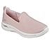 GO WALK ARCH FIT - MORNING ST, LLLIGHT PINK