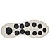 GO WALK 7, TTAUPE Footwear Bottom View