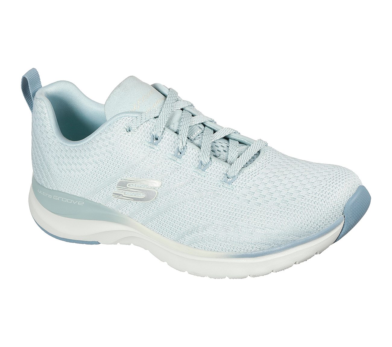 Buy Skechers ULTRA GROOVE PURE VISION Women