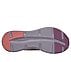 GLIDE - STEP ALTUS, LAVENDER Footwear Bottom View
