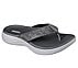 ON-THE-GO 600 - SEAPORT,  Footwear Lateral View