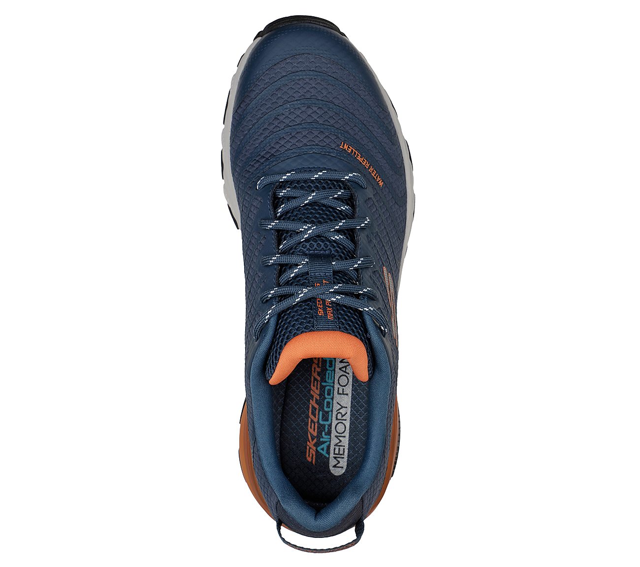 Buy Skechers MAX PROTECT - PARAGON | Men