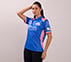 MUMBAI INDIANS WPL FAN JERSEY 2026, NVY/WHT/LT. BLUE