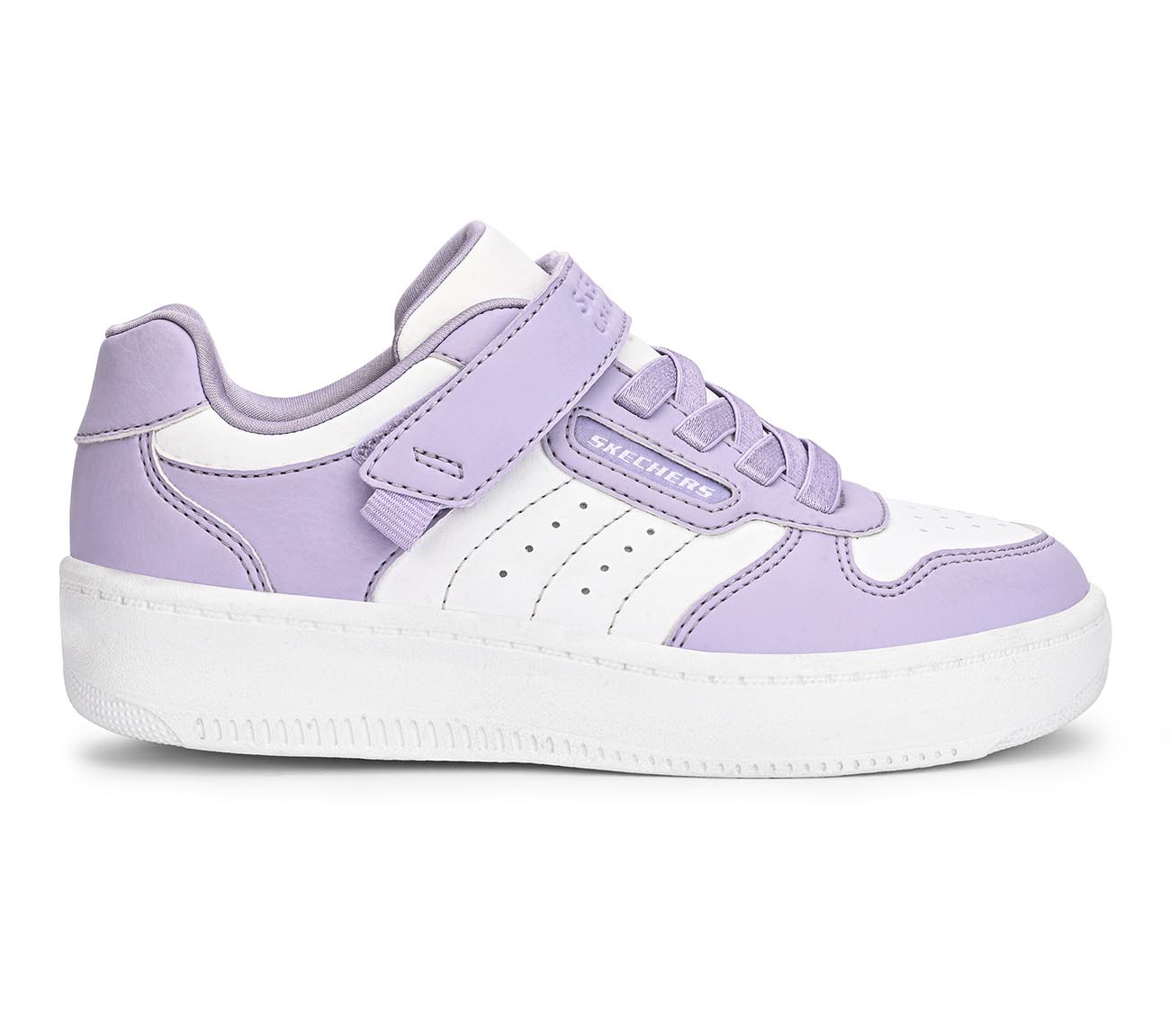 SPORT COURT 92, LILAC