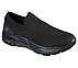 GO WALK HYPER BURST-MANCHESTE,  Footwear Lateral View