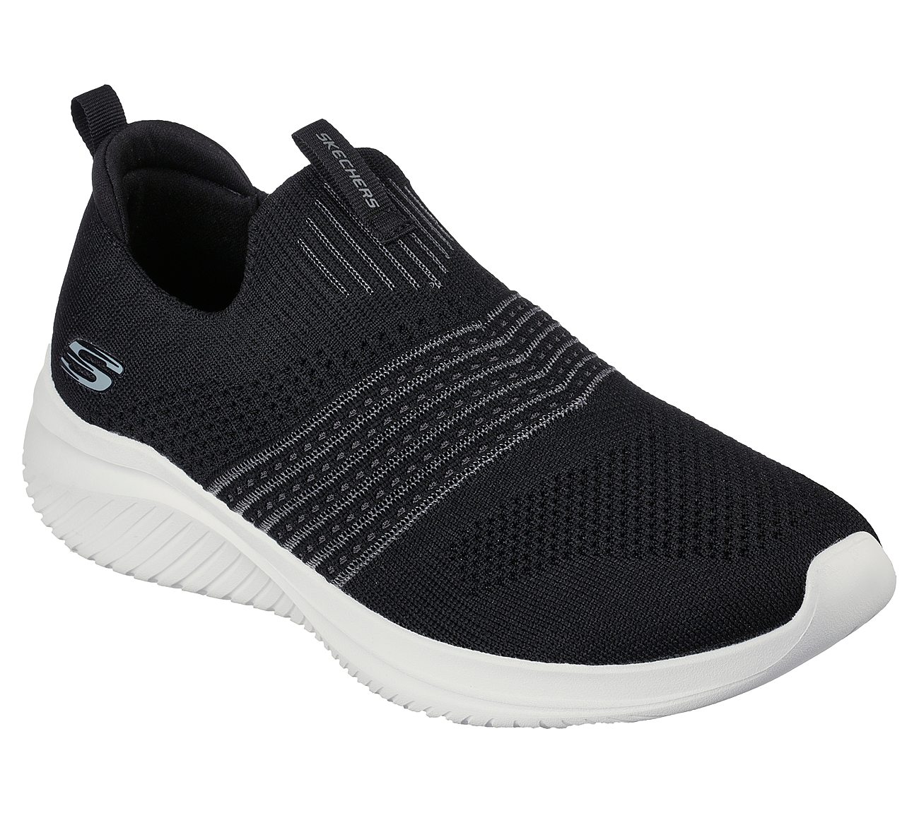 Buy Skechers ULTRA FLEX 3.0 - WINTEK | Men