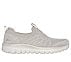 GRACEFUL - GOOD VIBE, TTAUPE Footwear Lateral View