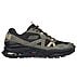 ARCH FIT TRAIL AIR,  Footwear Top View