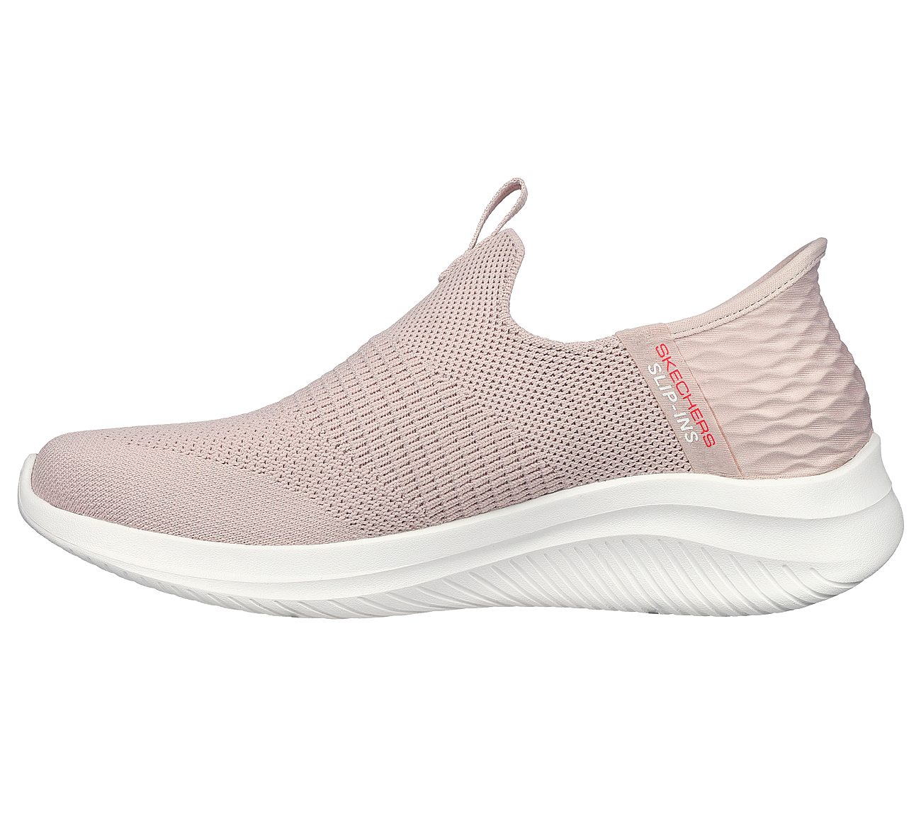 Buy Skechers Skechers Slip-Ins: Ultra Flex 3.0-Cozy Streak | Women