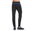 SKECHTECH PANT, BBBBLACK Apparel Top View