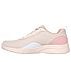 DYNAMIGHT 2.0 - HIGH SKY, NATURAL Footwear Left View