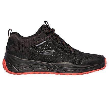 EQUALIZER 4.0 TRAIL - KRYLOS,  Footwear Right View