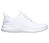 ULTRA FLEX 2.0 - KELMER, WWWHITE Footwear Right View