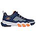 SKECHERS ELITE SPORT FIELD,  Footwear Top View