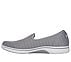 ARCH FIT UPLIFT, GREY