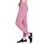 RESTFUL JOGGER, DARK MAUVE