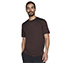  ON THE ROAD TEE,  Apparels Left View