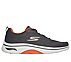 GO WALK ARCH FIT 2.0 - IDYLLI,  Footwear Left View