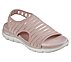 FLEX APPEAL 2.0 - SWEET RUSH, BLUSH Footwear Lateral View