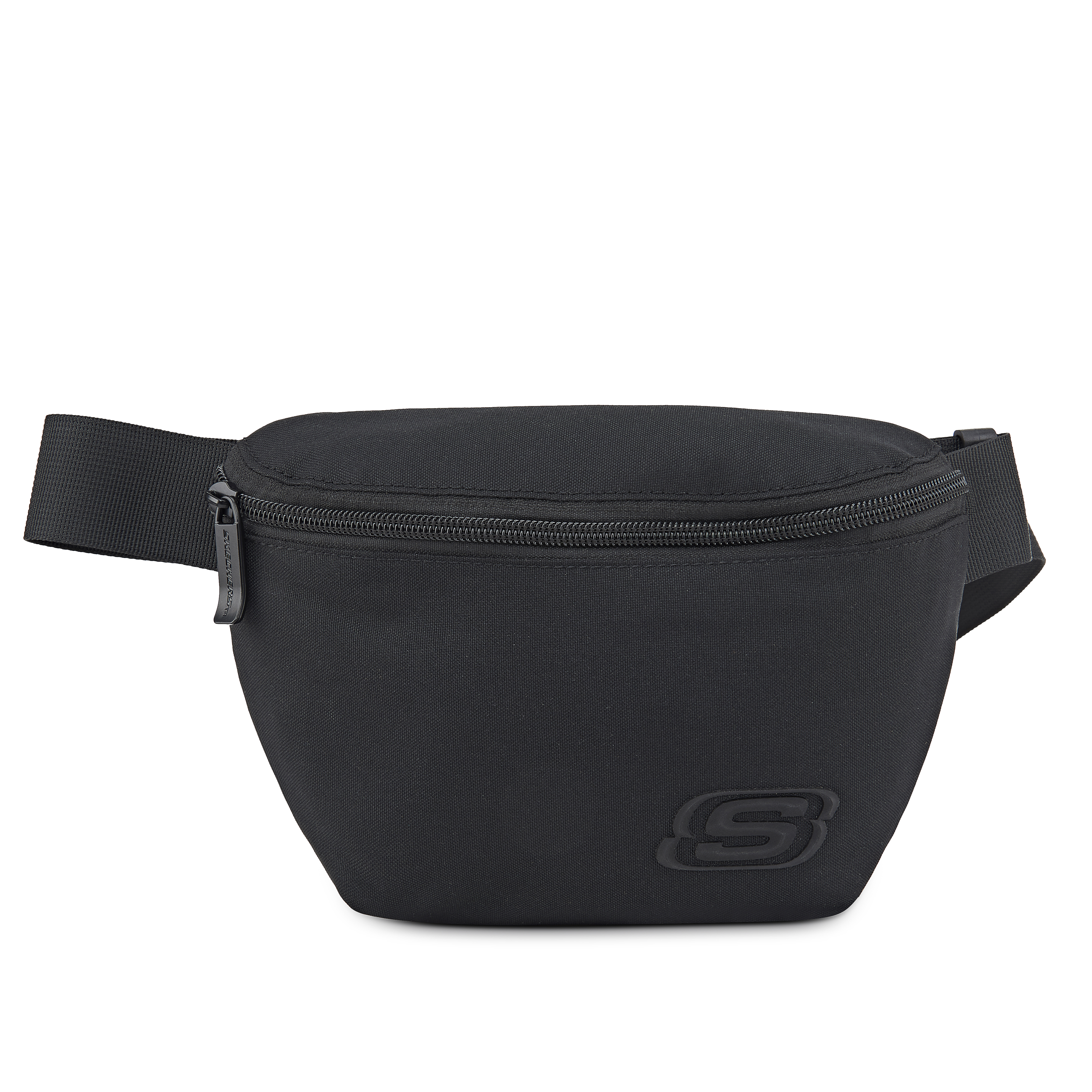 Buy Skechers WAIST BAG  UNISEX