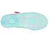 TWINKLE SPARKS ICE - DREAMSIC, MULTI