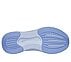 GO RUN ELEVATE 2.0 - ARTESIA, LAVENDER