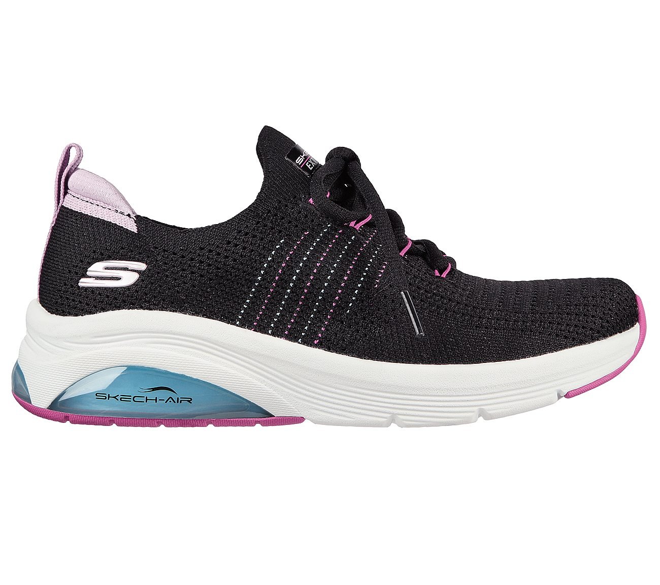 Buy Skechers SKECH-AIR EXTREME 2.0-TIMELES | Women