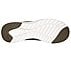 ULTRA GROOVE - ROYAL DRAGOON, OOLIVE Footwear Bottom View