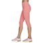 GOFLEX HW CAPRI, CCORAL