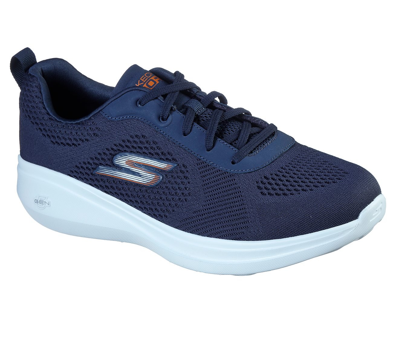 Buy Skechers GO RUN FAST-QUAKE | Men