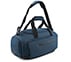 DUFFLE,  Accessories Top View