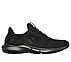 INGRAM - BREXIE, BBLACK Footwear Lateral View