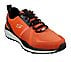 EQUALIZER 4.0 TRX - QUINTISE, OORANGE Footwear Lateral View