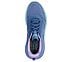 MAX CUSHIONING ELITE 2.0 - SP, MISTY FLORAL BLUE
