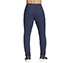 THE GOWALK PANT CONTROLLER, NNNAVY Apparel Top View